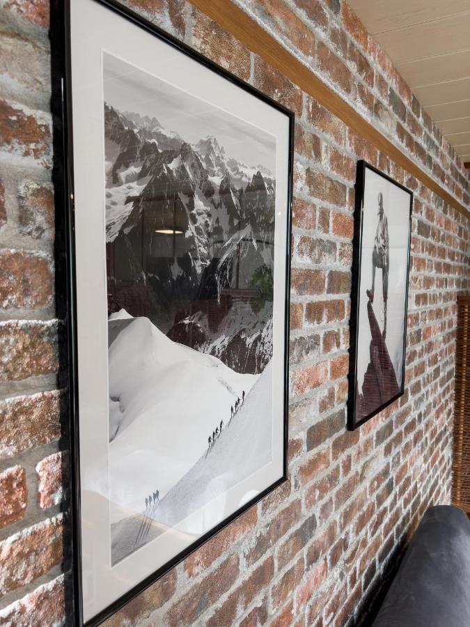Fewo Ottobeurens Schmuckstueck: Gemuetlich-Stylische Wohnung Exteriör bild