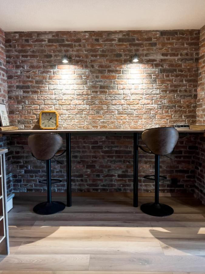 Fewo Ottobeurens Schmuckstueck: Gemuetlich-Stylische Wohnung Exteriör bild