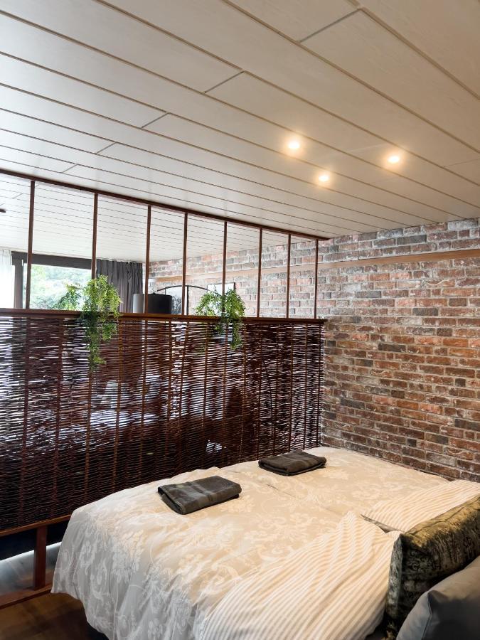 Fewo Ottobeurens Schmuckstueck: Gemuetlich-Stylische Wohnung Exteriör bild