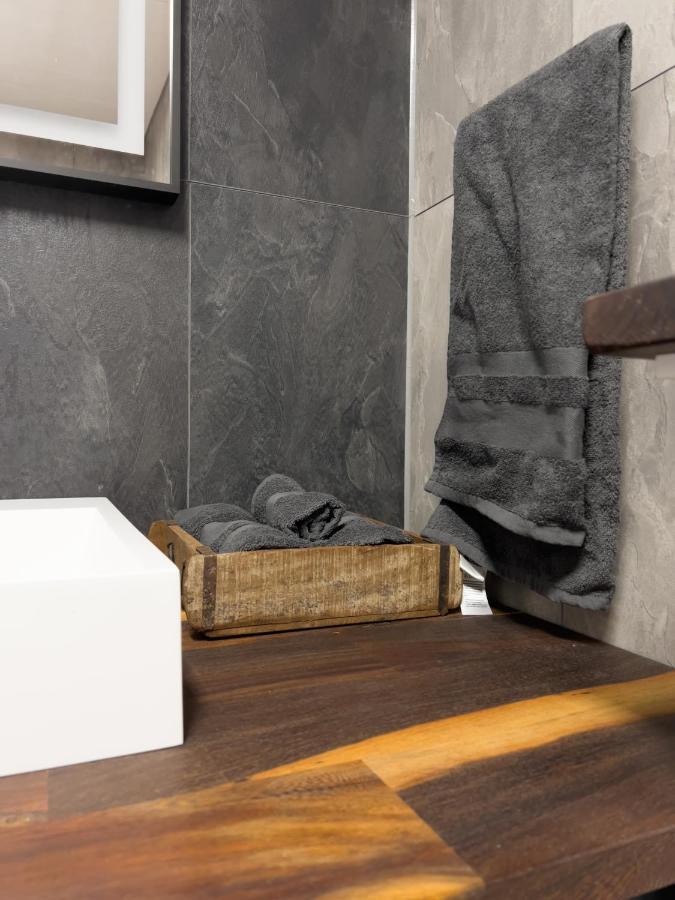 Fewo Ottobeurens Schmuckstueck: Gemuetlich-Stylische Wohnung Exteriör bild